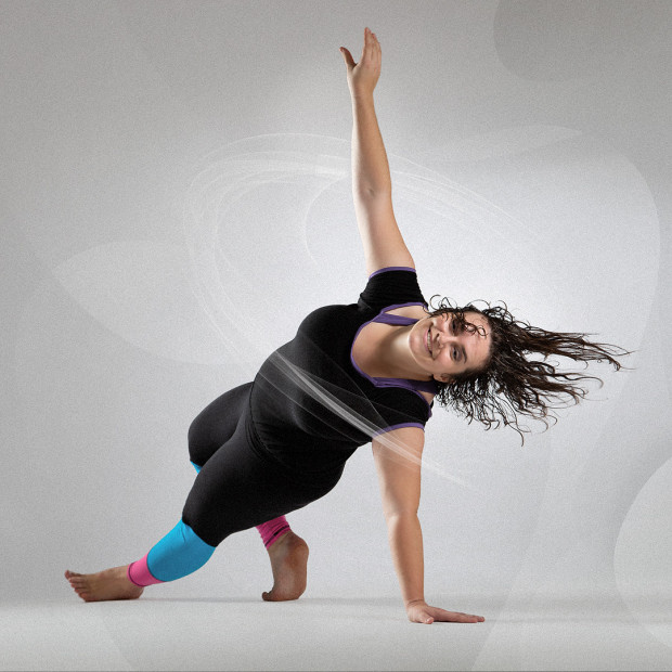 Move & Relax Workshopreihe